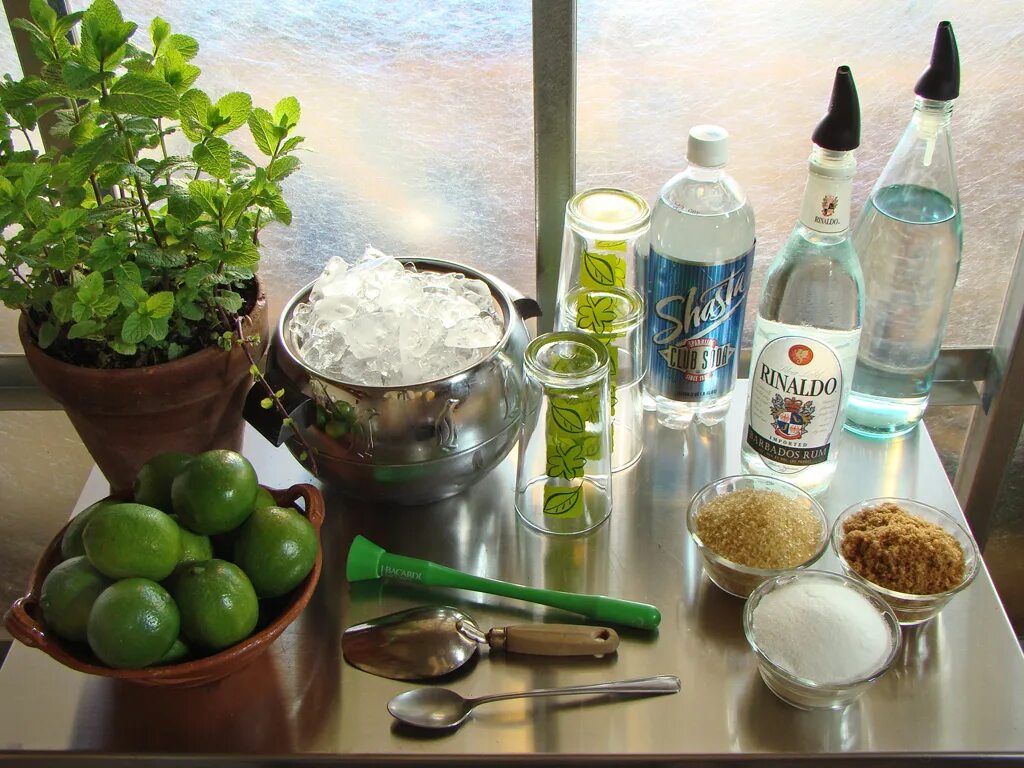 Ингредиент тандагыч