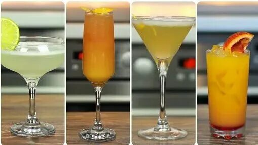 Натыйжа анализи