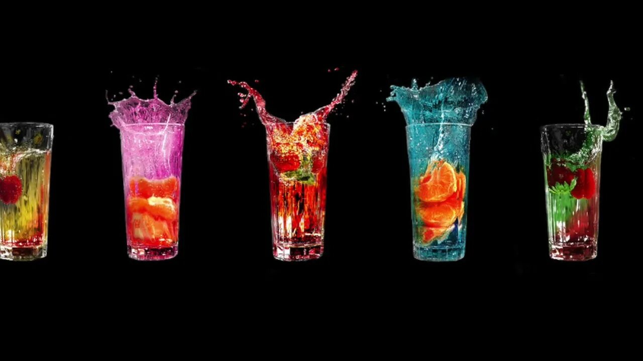 Командалык задачалар