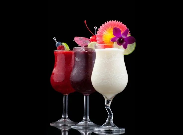 Сапаттуу визуал